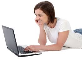 seslisohbet,seslichat ,sohbet sitleri ,mobilsohbet
